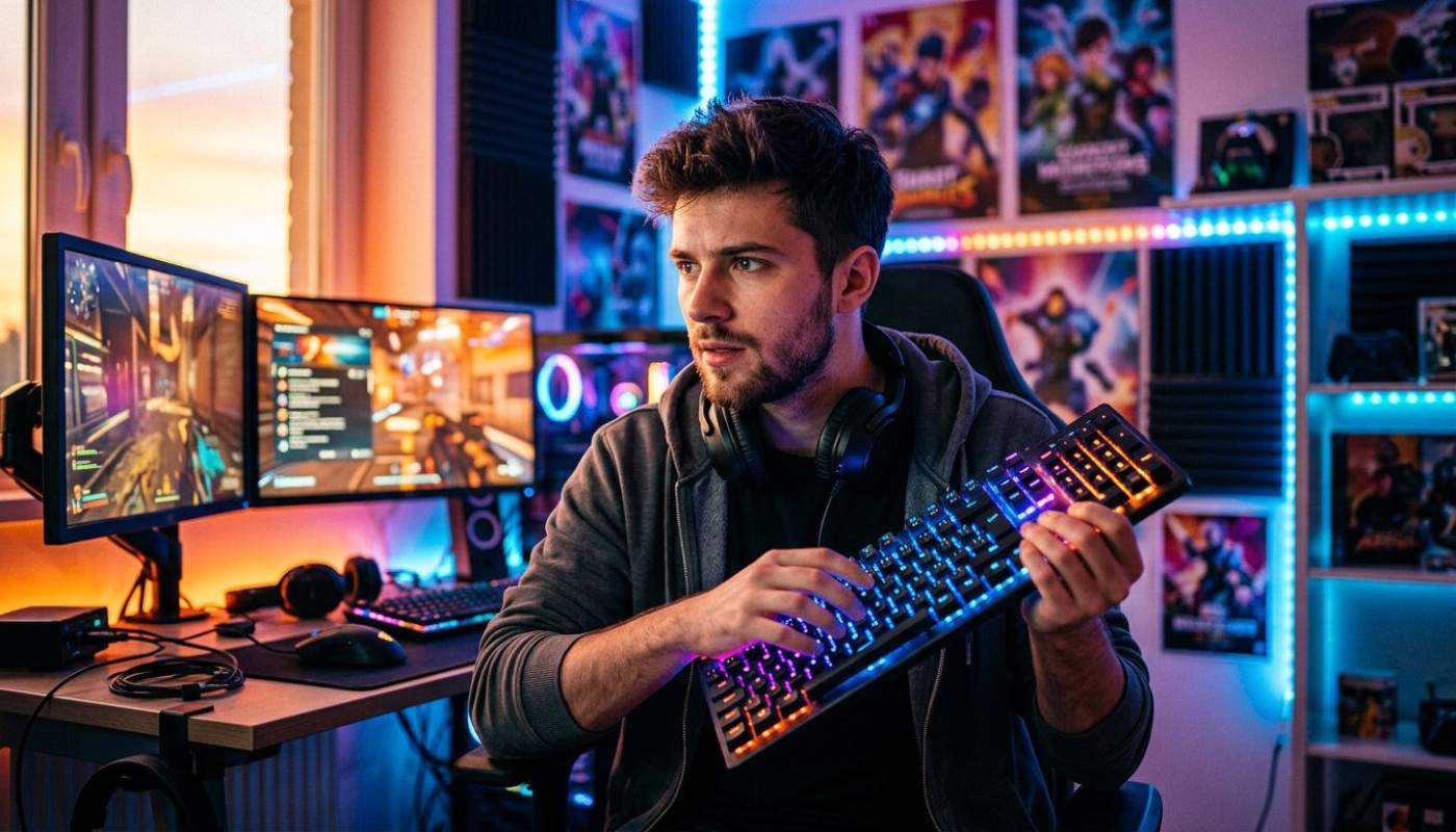 Bonusjagd und grenzen: tipps für sicheres spielen mit promos