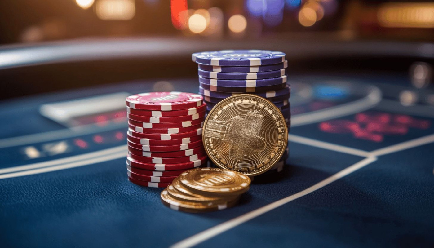 Wie beeinflusst ein hoher Willkommensbonus die Spielerentscheidungen?