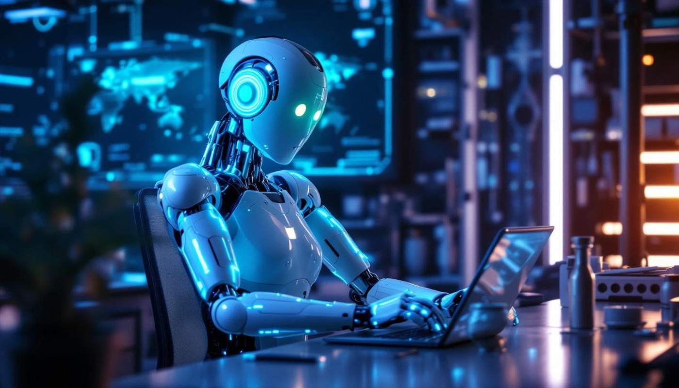 Wie unterscheiden sich moderne KI-Chatbots von traditionellen Systemen?